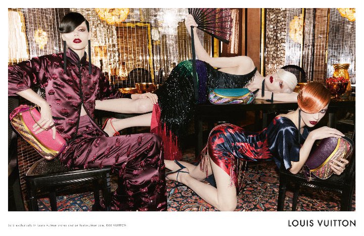 Vuitton 7