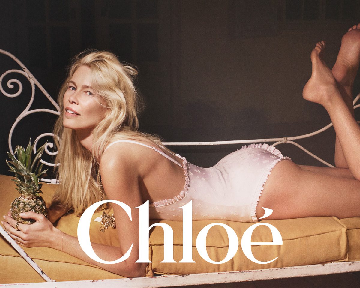 Chloe High Summer 2025 1