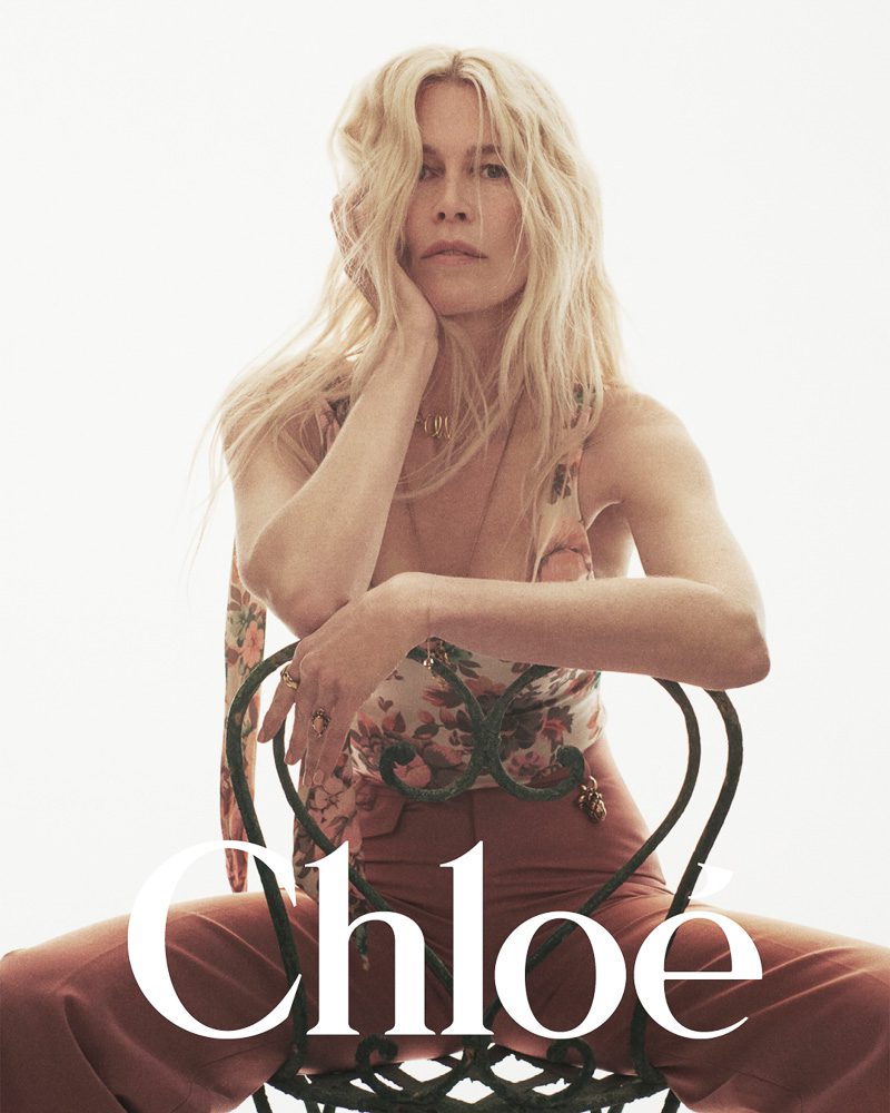 Chloe High Summer 2025 4