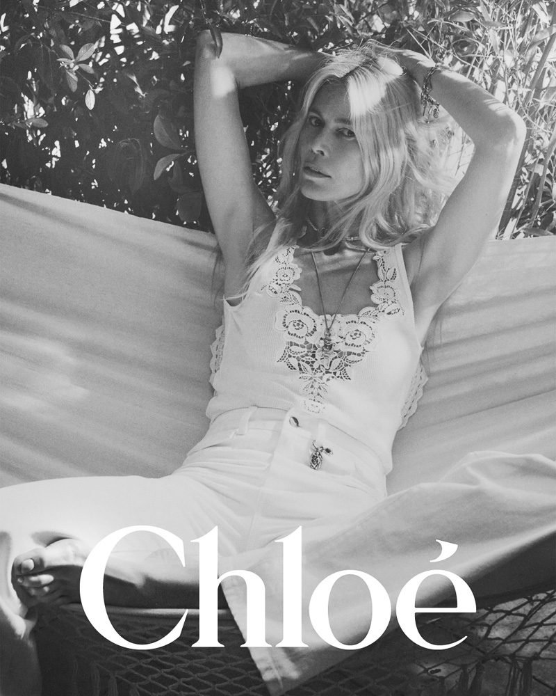 Chloe High Summer 2025 5