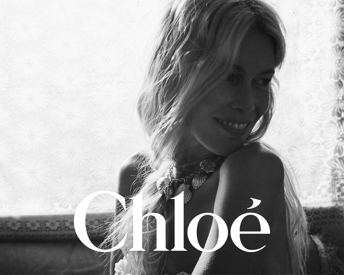 Chloe High Summer 2025 6