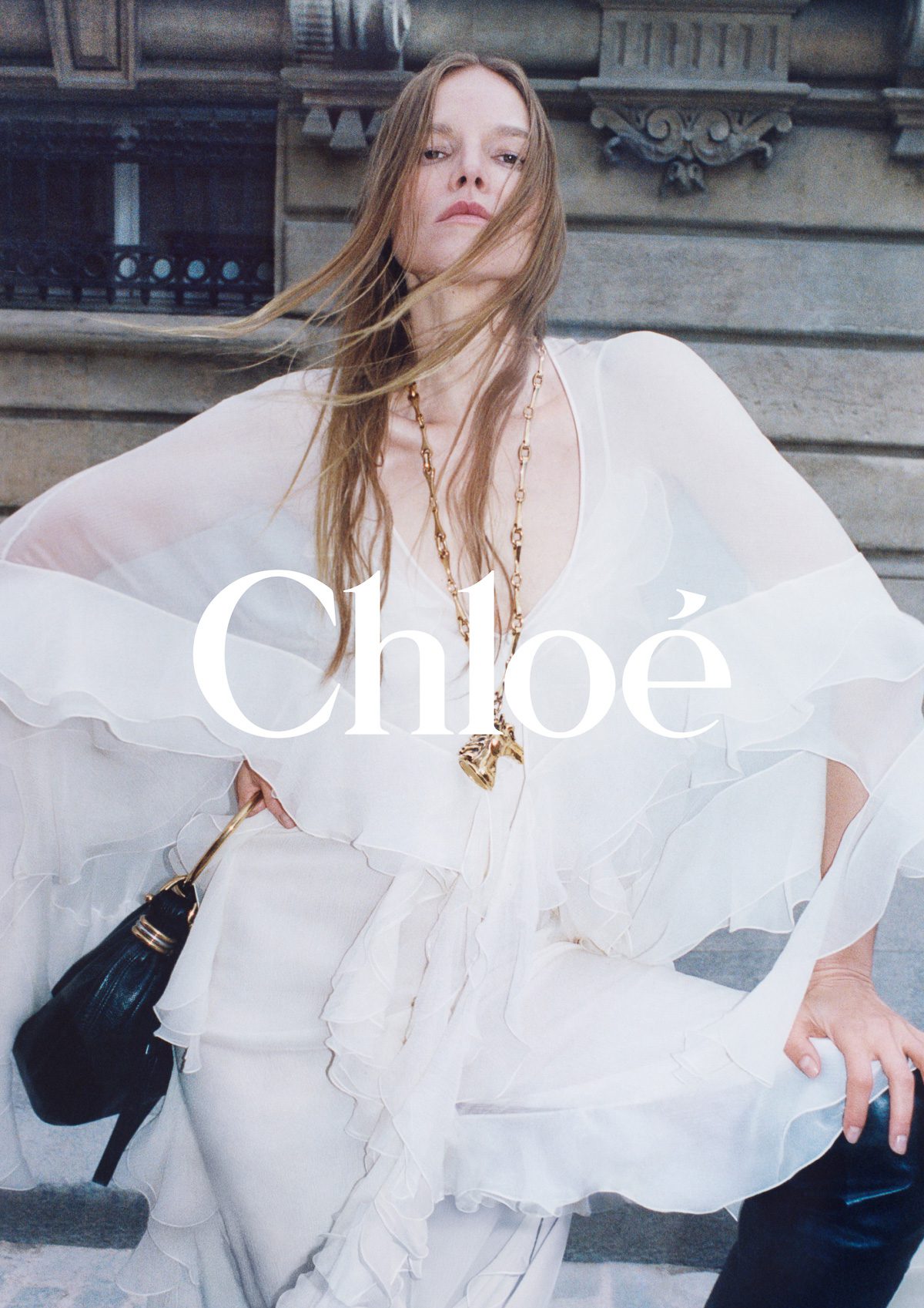 Chloe F W 2024 Ads 4