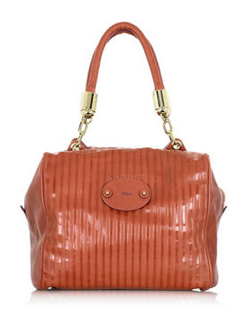 Sac moyen Chloé Ely