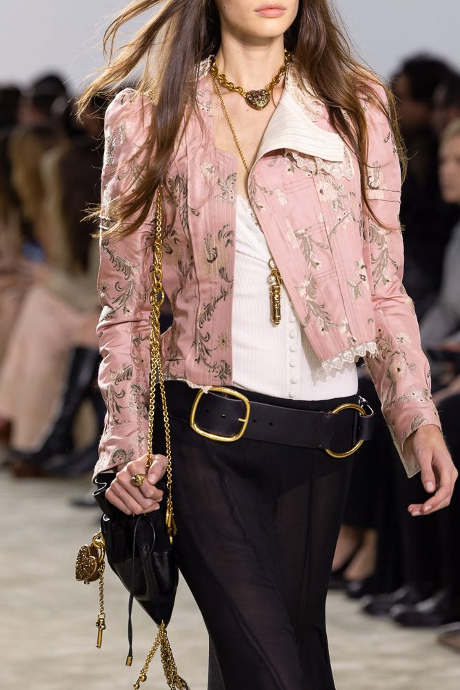 Chloe Fall 2025 1