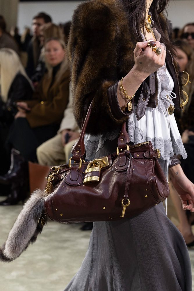 Chloe Fall 2025 10