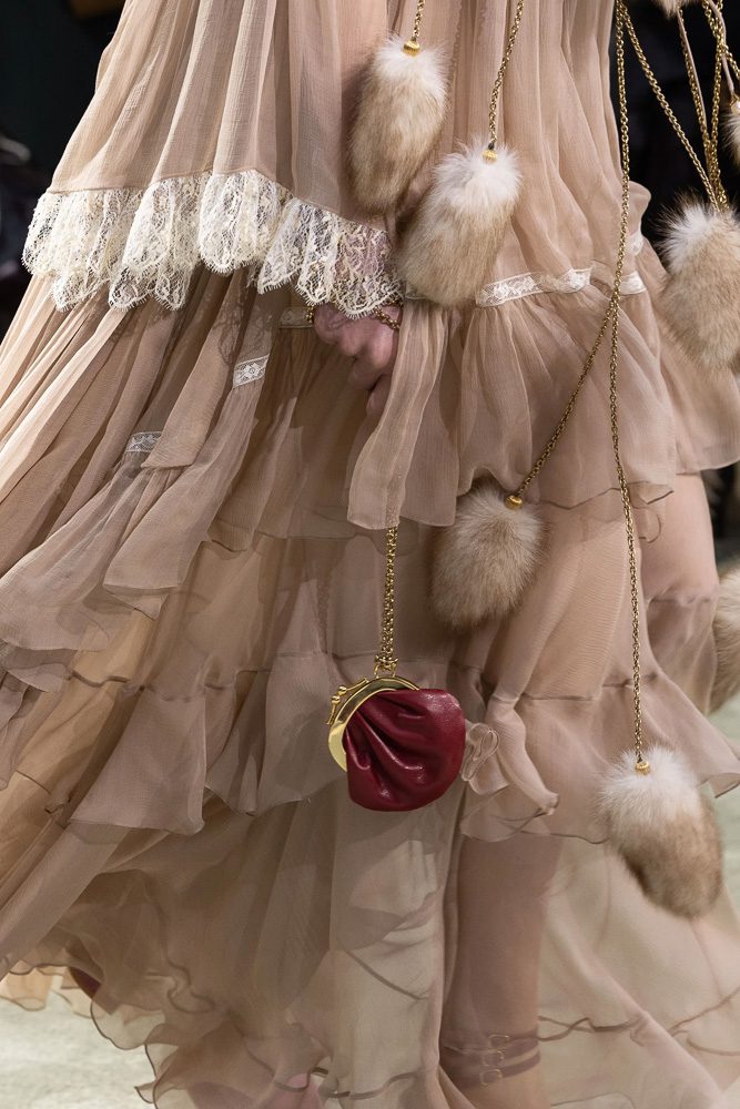 Chloe Fall 2025 12