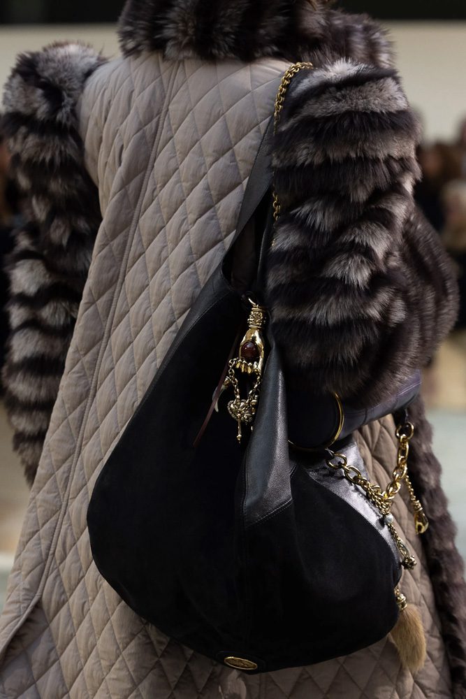 Chloe Fall 2025 16
