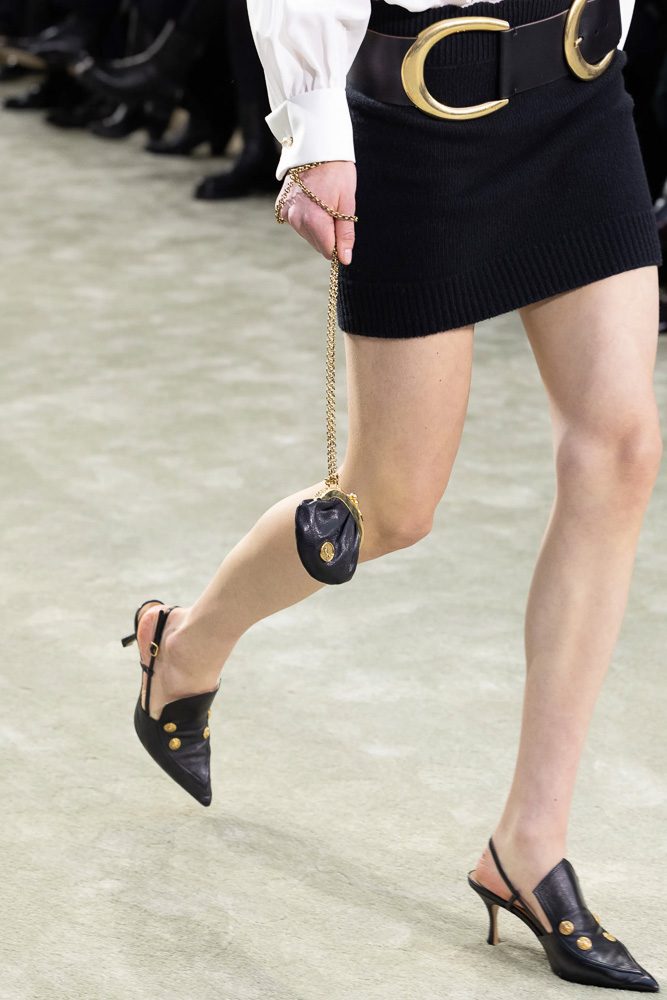 Chloe Fall 2025 2