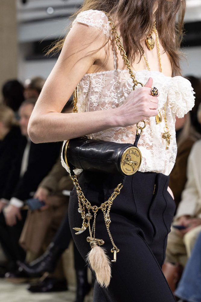 Chloe Fall 2025 3