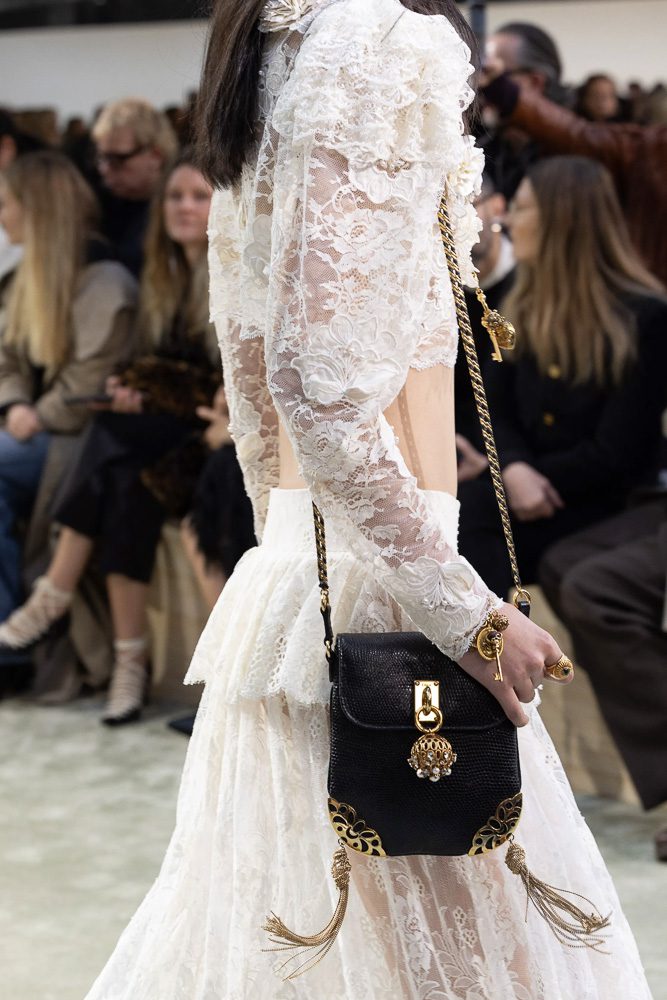 Chloe Fall 2025 4