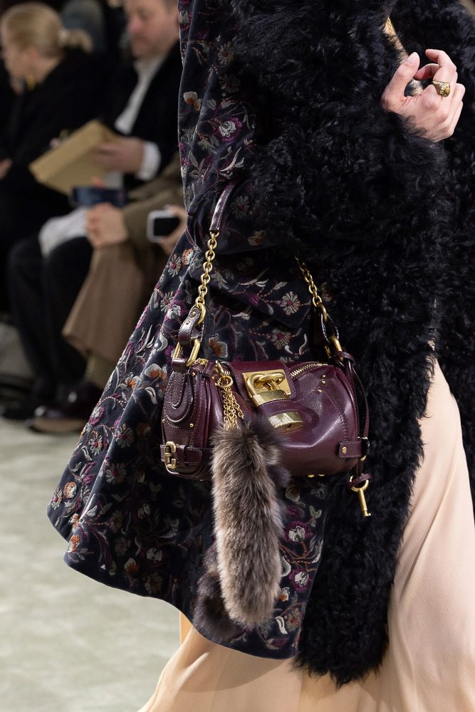 Chloe Fall 2025 5