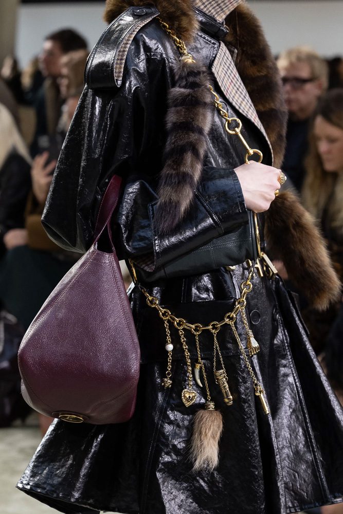 Chloe Fall 2025 6