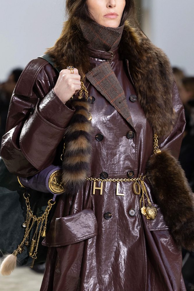 Chloe Fall 2025 7