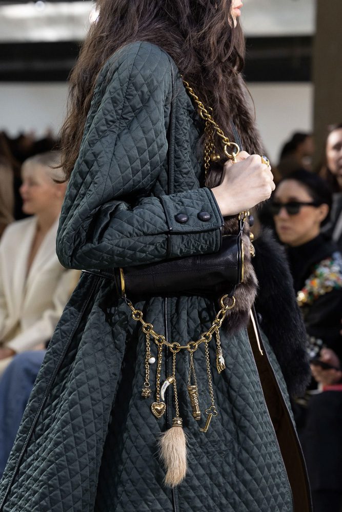Chloe Fall 2025 8