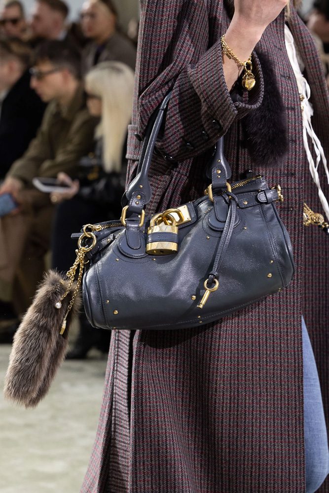 Chloe Fall 2025 9