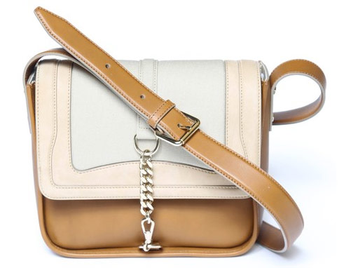 Chloe's Resort 2012 Bags Feel Surprisingly Fresh