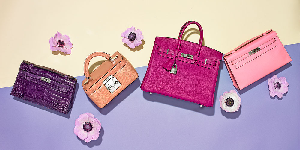 Christies Online Auction Highlights