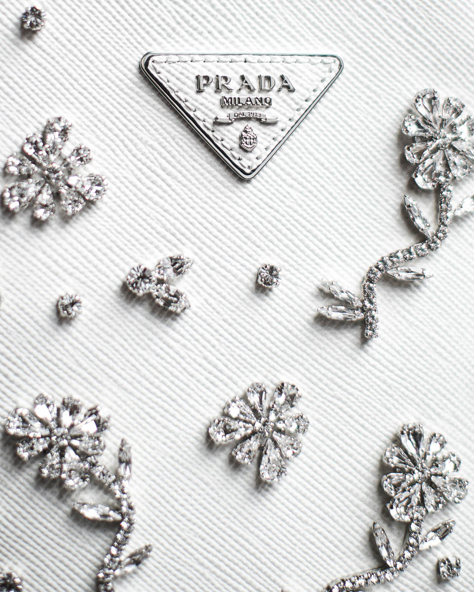 Prada Appliques Bags 19 of 21