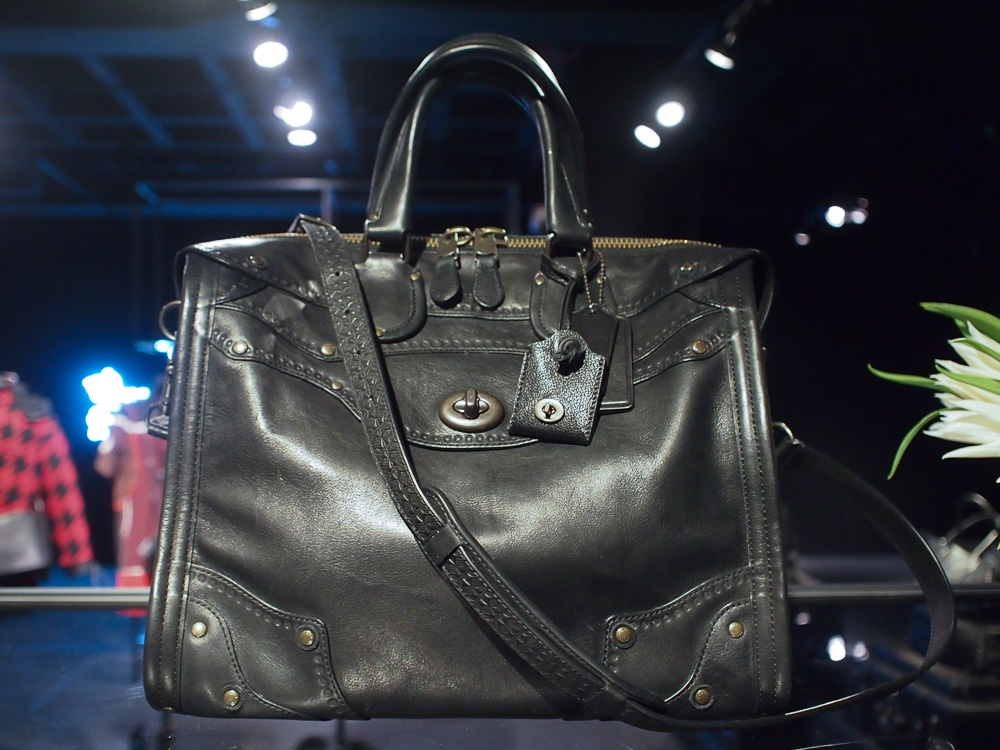 Coach-Fall-2014-Bags-43