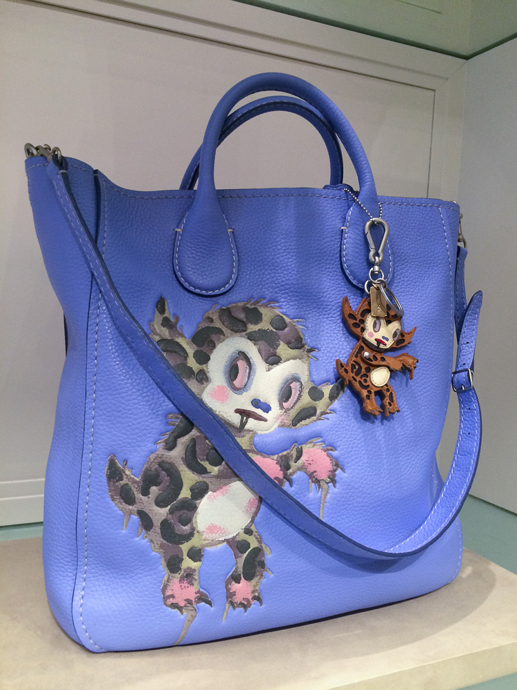 Coach-Spring-15-Preview-1