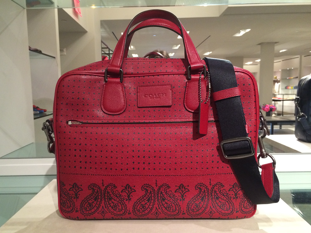 Coach-Spring-15-Preview-11