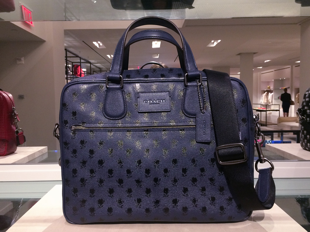 Coach-Spring-15-Preview-12