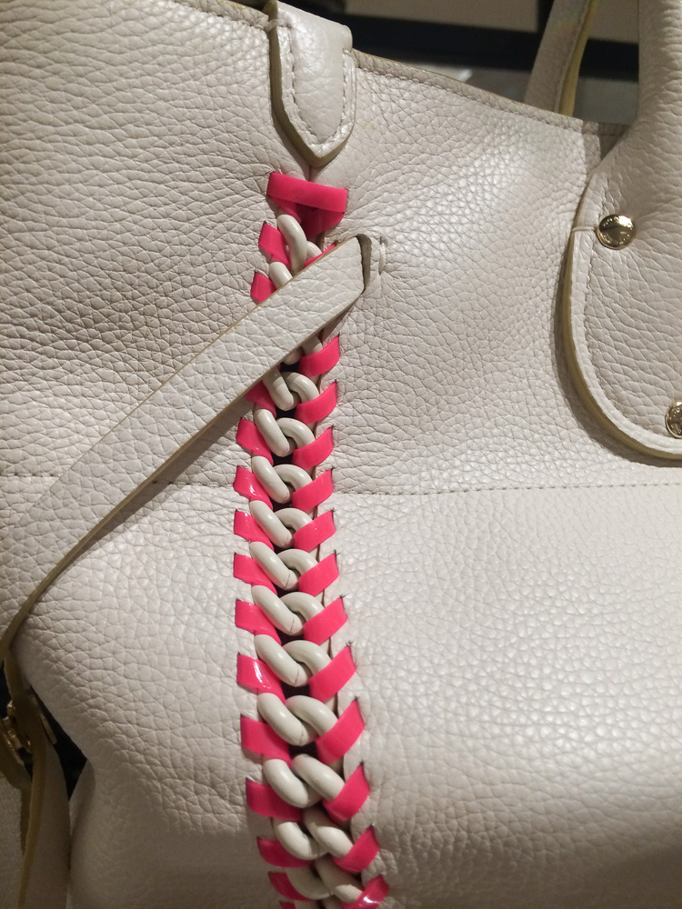 Coach-Spring-15-Preview-13