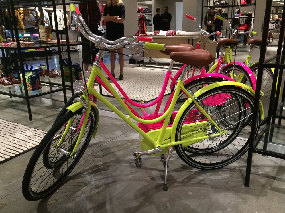 Coach-Spring-15-Preview-14