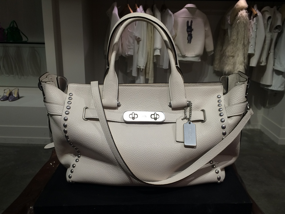 Coach-Spring-15-Preview-16