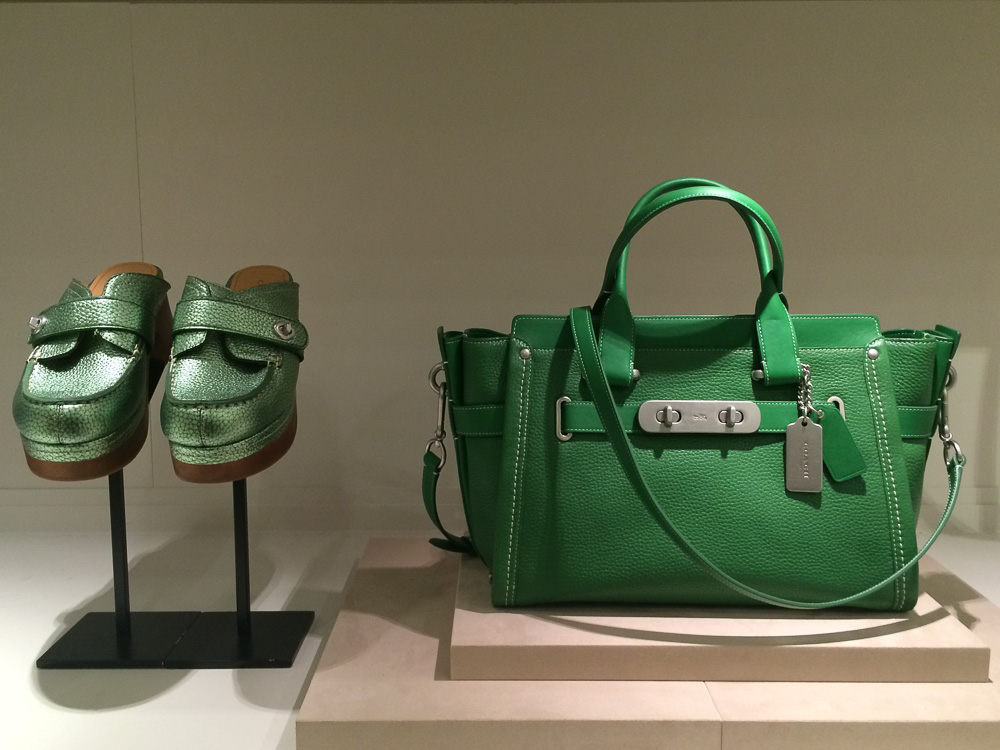 Coach-Spring-15-Preview-18