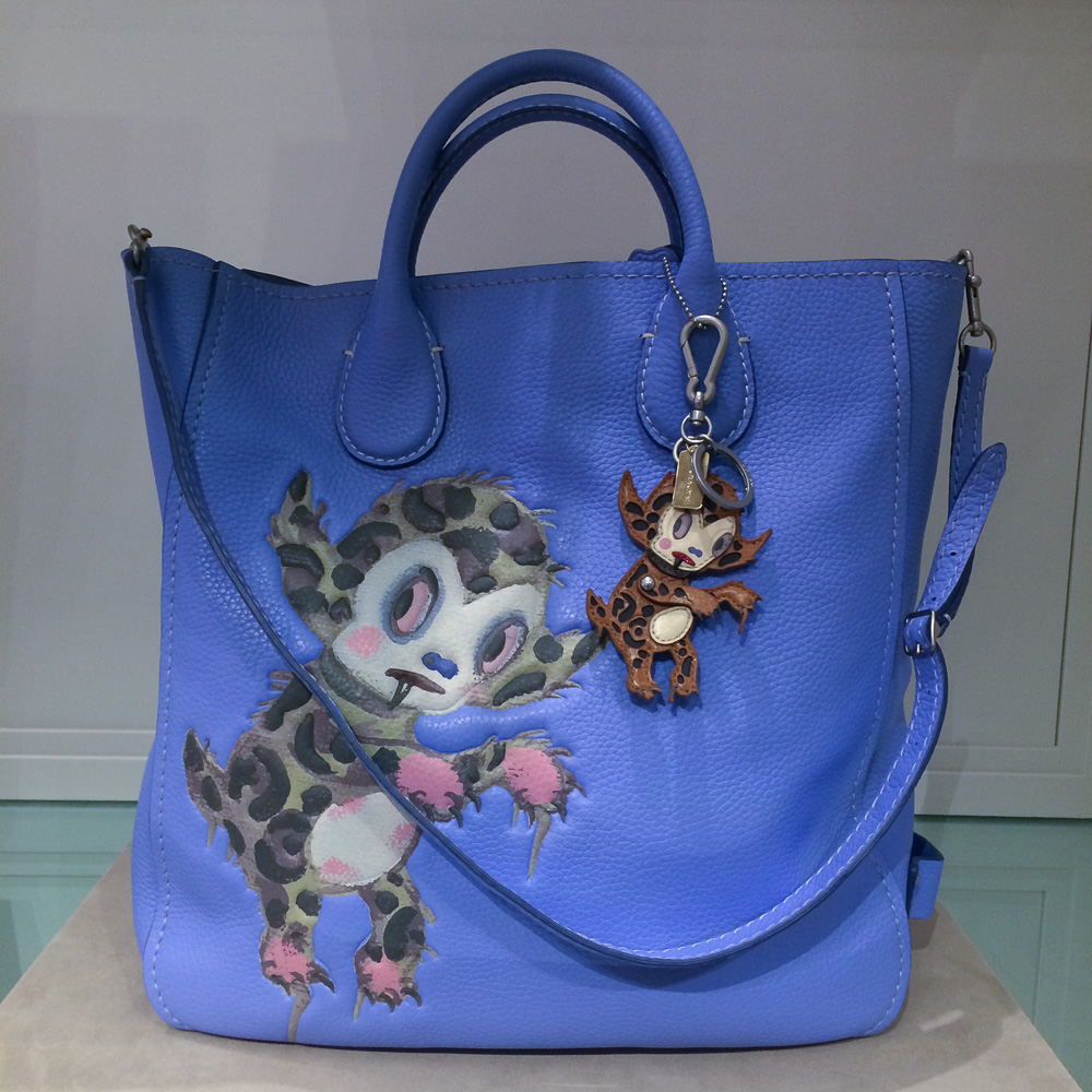 Coach-Spring-15-Preview-20