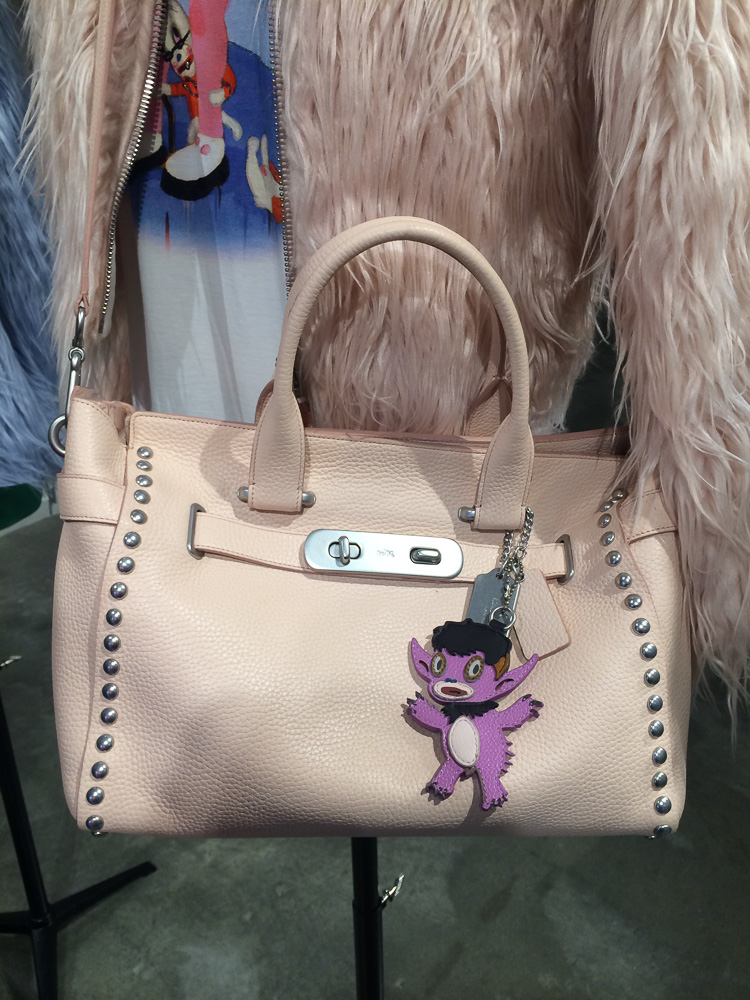 Coach-Spring-15-Preview-23