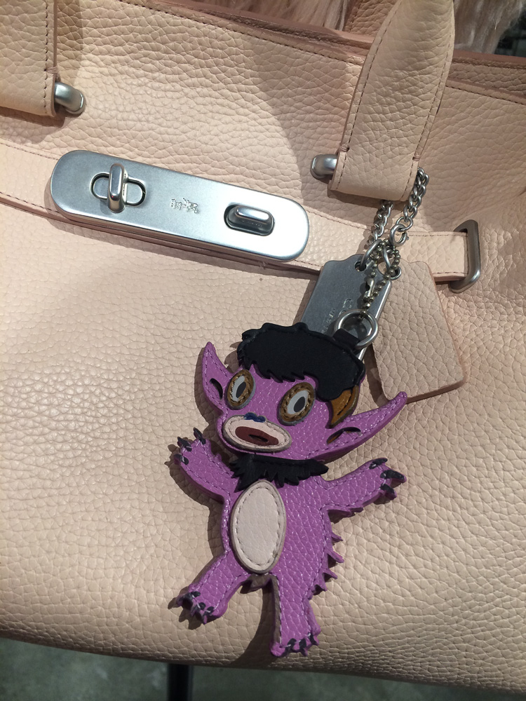 Coach-Spring-15-Preview-24
