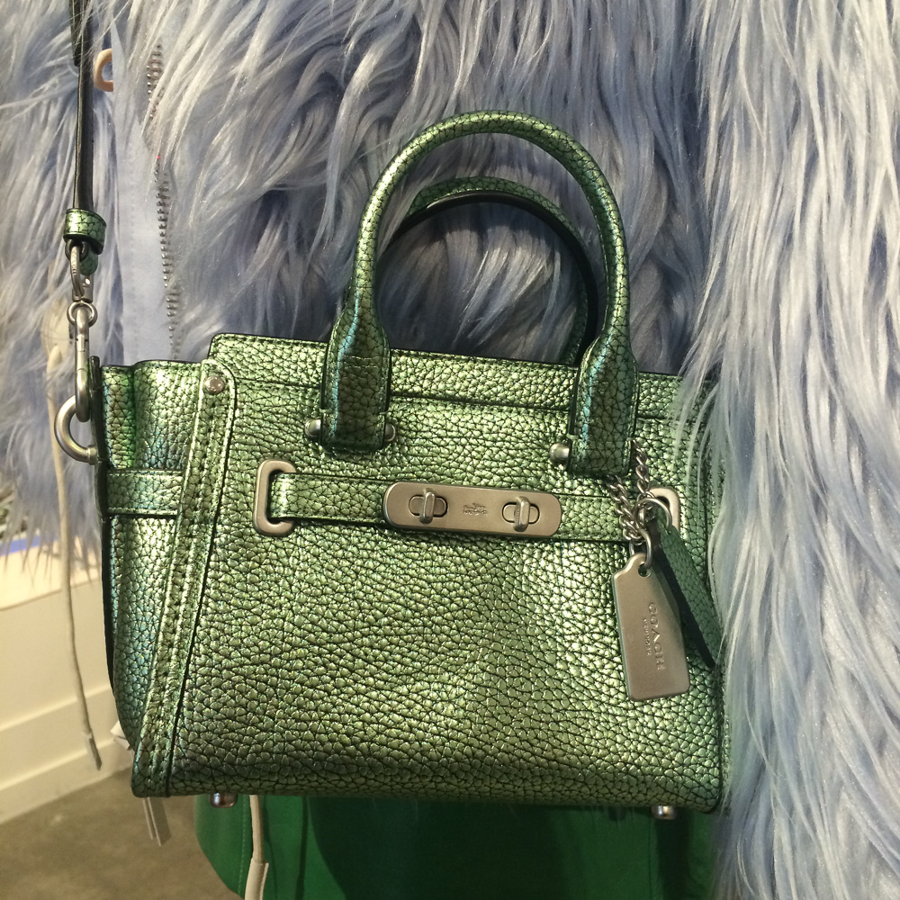 Coach-Spring-15-Preview-25