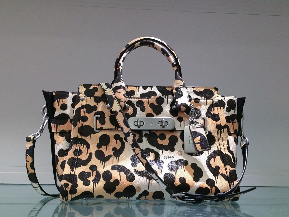 Coach-Spring-15-Preview-3
