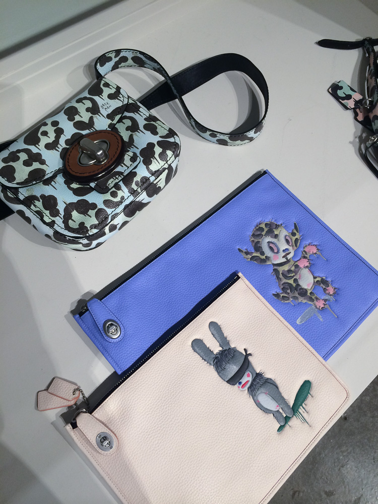 Coach-Spring-15-Preview-5