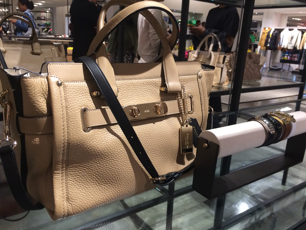 Coach-Spring-15-Preview-6