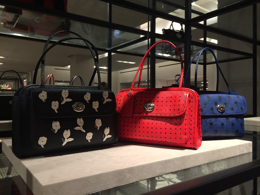 Coach-Spring-15-Preview-7