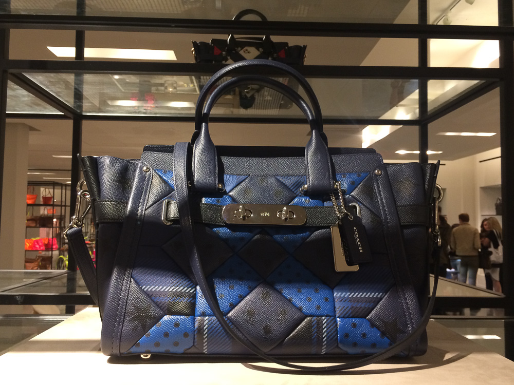 Coach-Spring-15-Preview-8