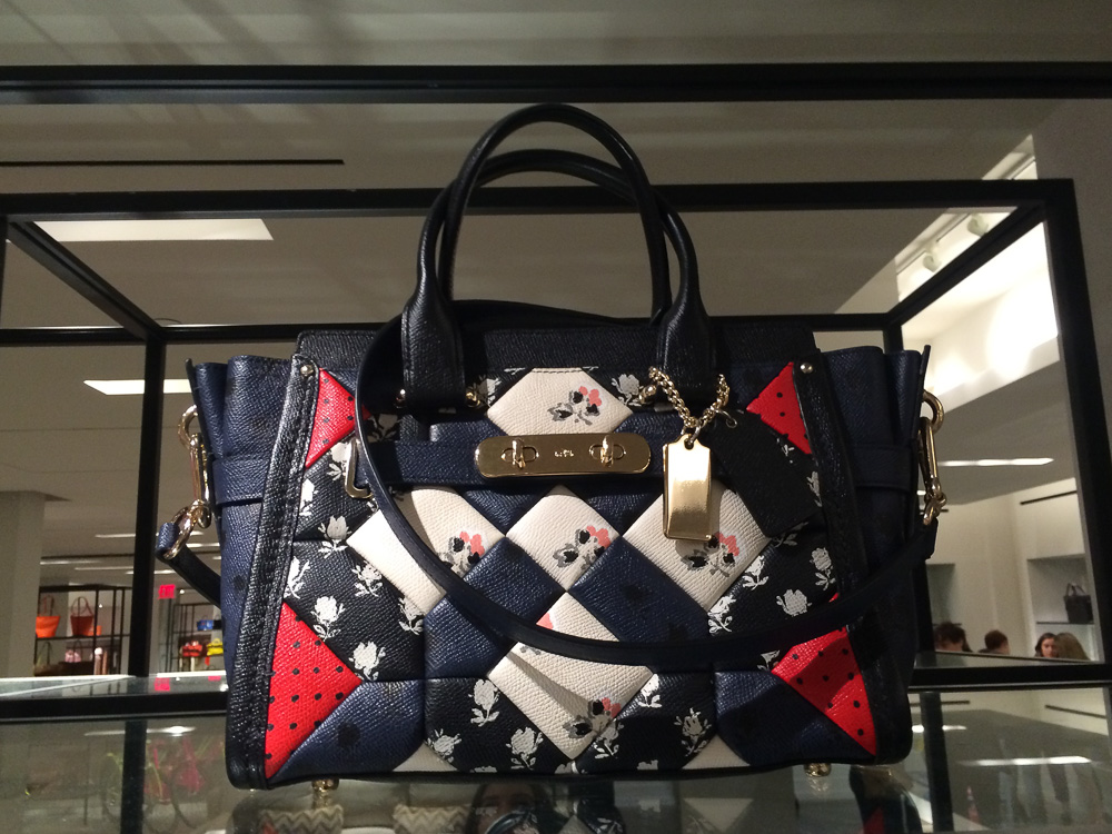 Coach-Spring-15-Preview-9