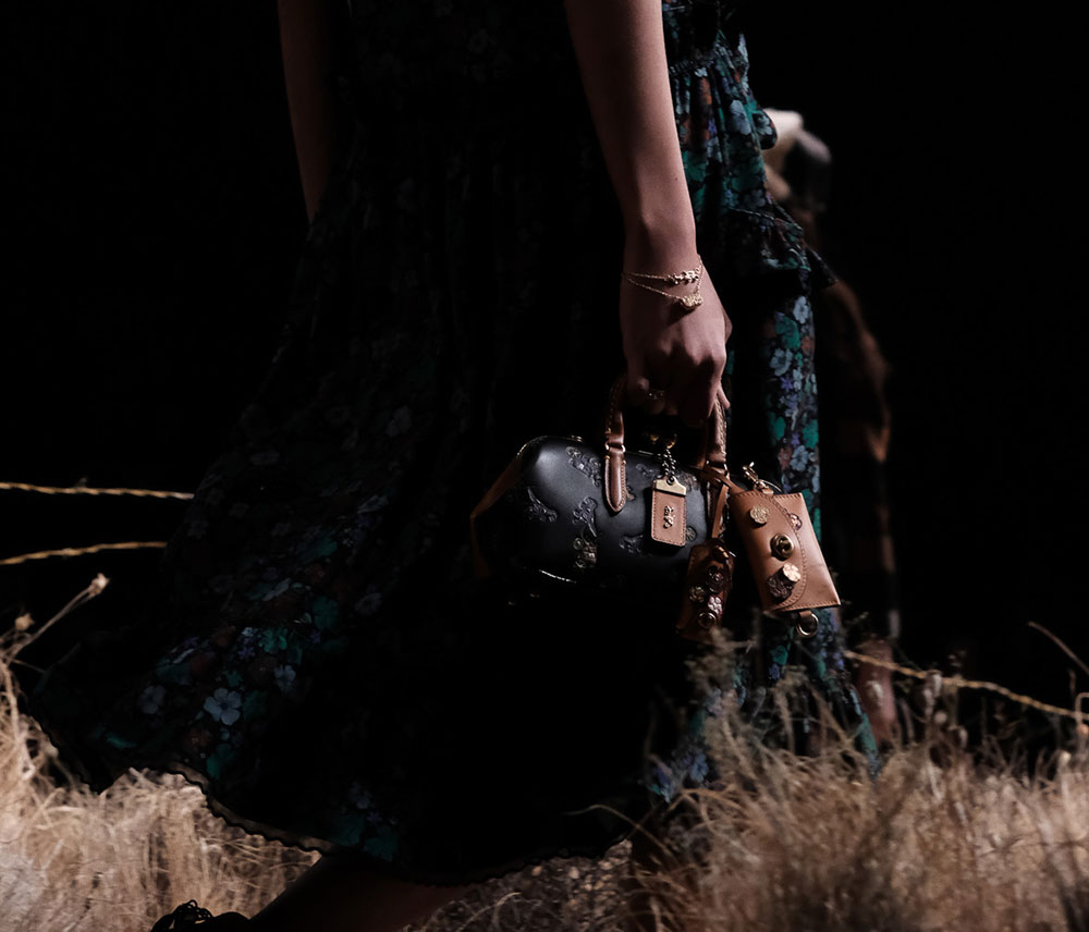 Coach Fall 2017 Bags 24