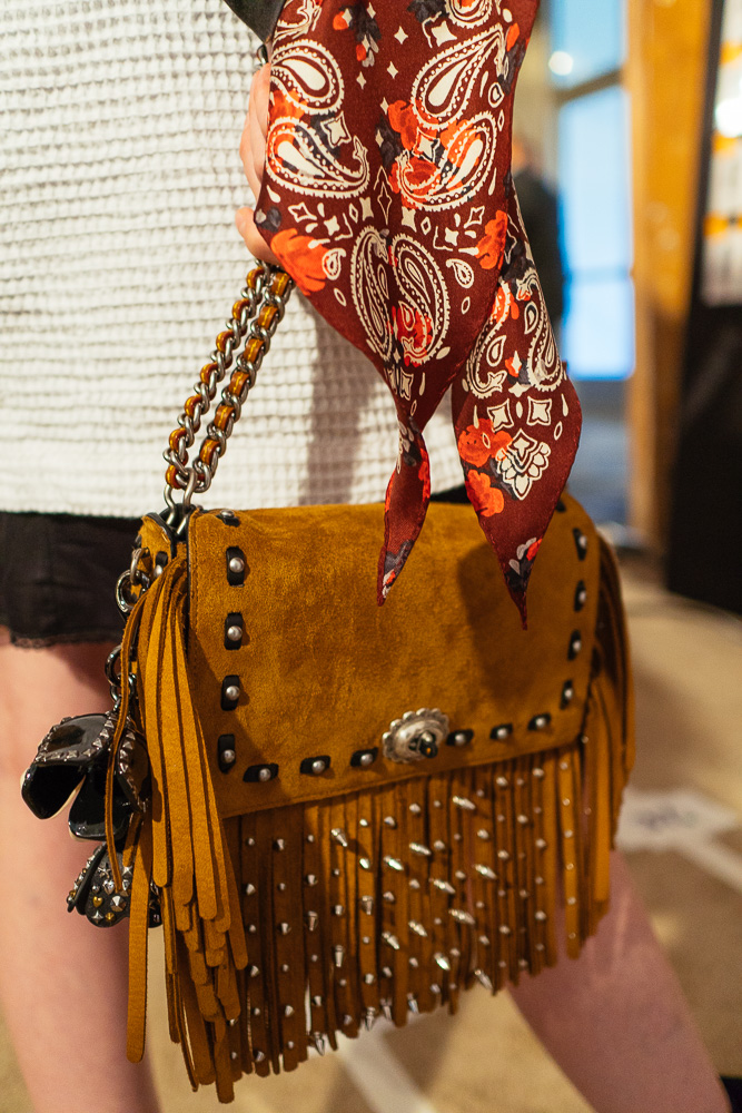coach-ss17-16