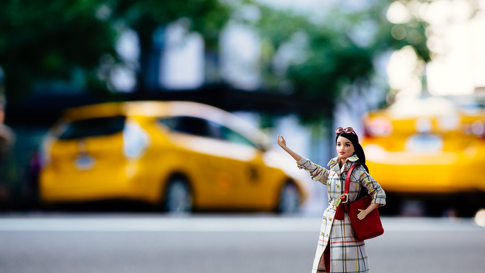 Coach Barbie (2)