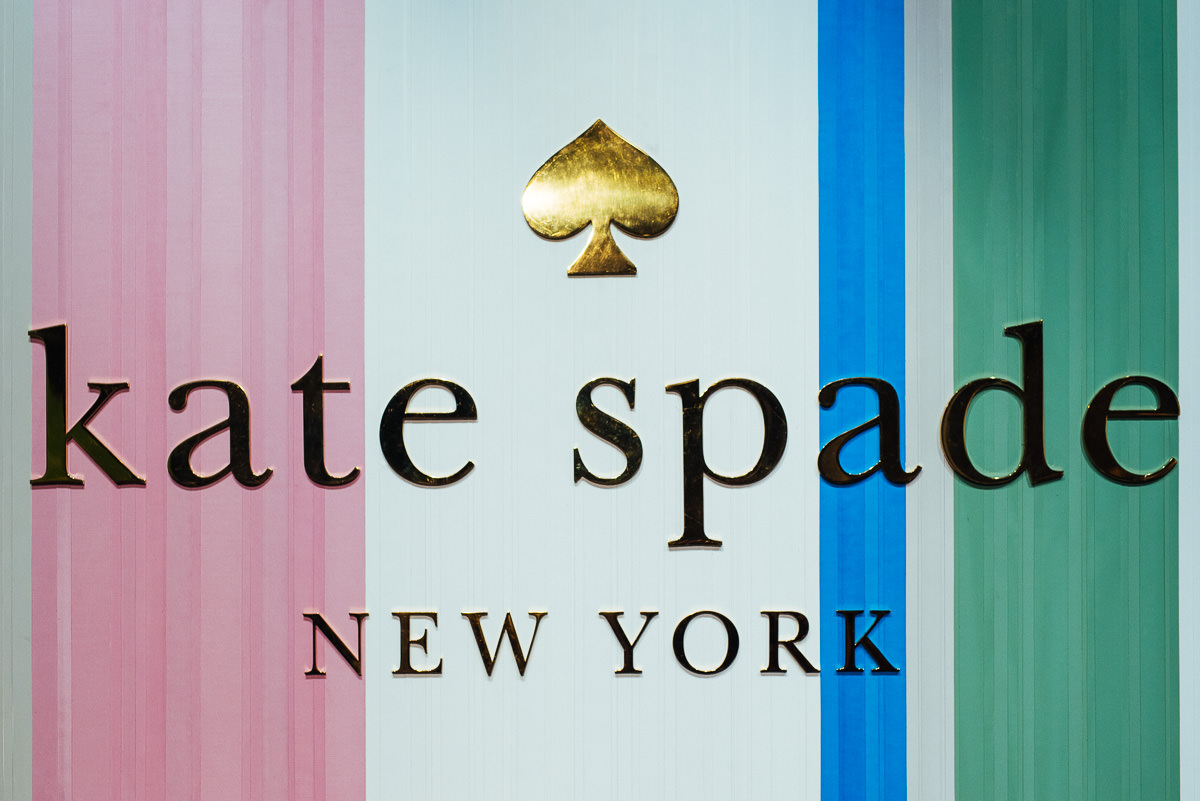 Coach To Buy Kate Spade For $2.4 Billion: Here's What It Could Mean For Handbag Buyers