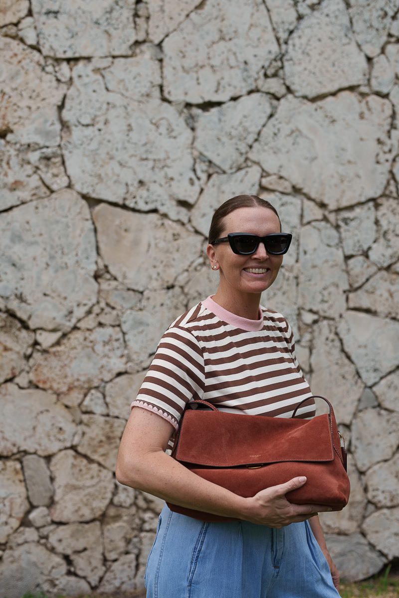 Coach Chelsea in Clay (11)