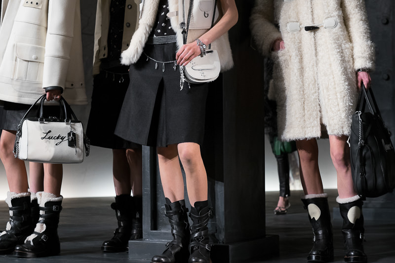 Coach-FW15-Bags-8