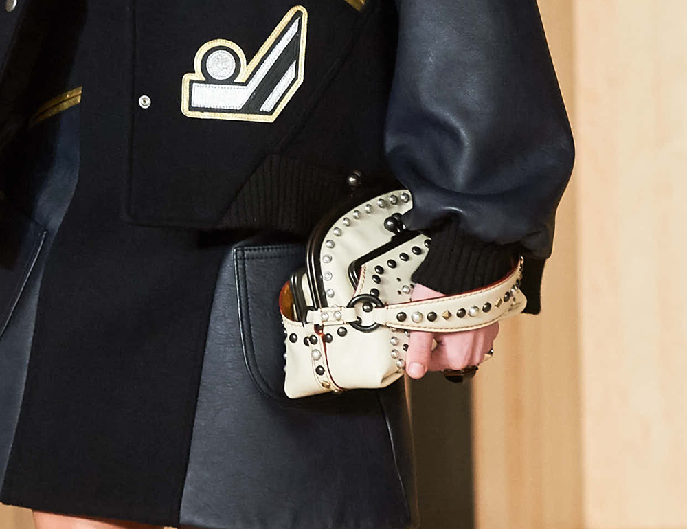 Coach-Fall-2016-Bags-1