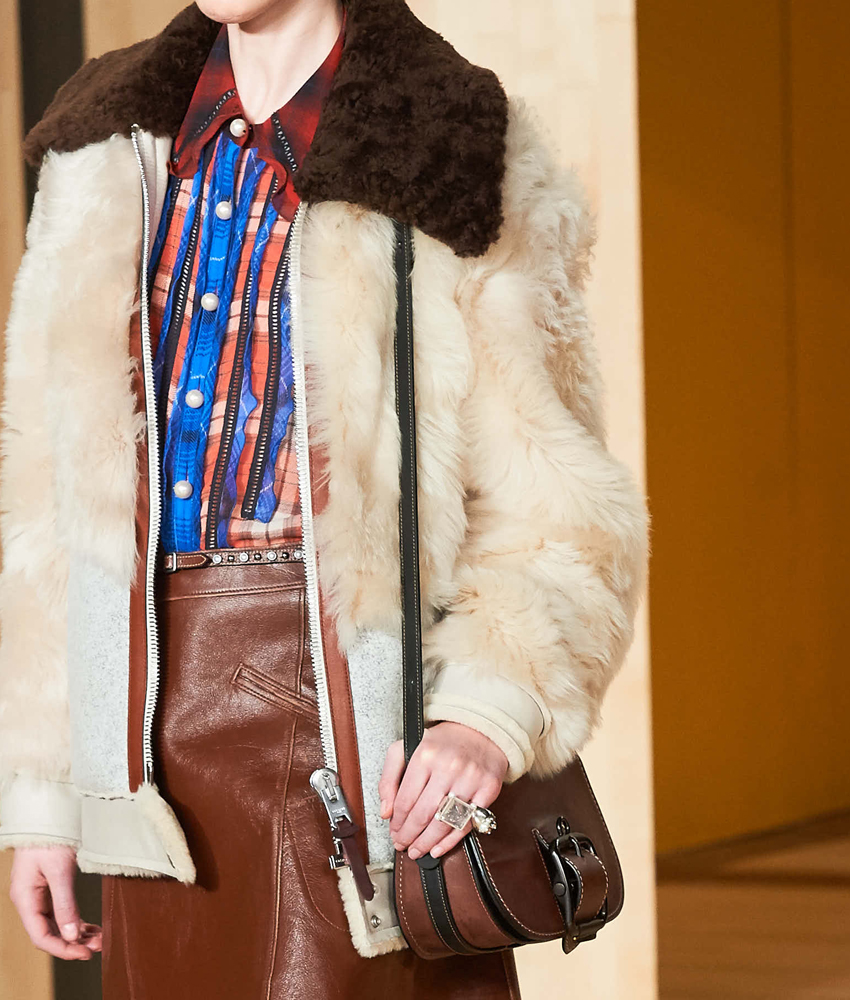 Coach-Fall-2016-Bags-13