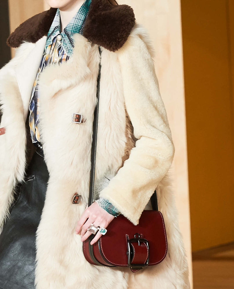 Coach-Fall-2016-Bags-14