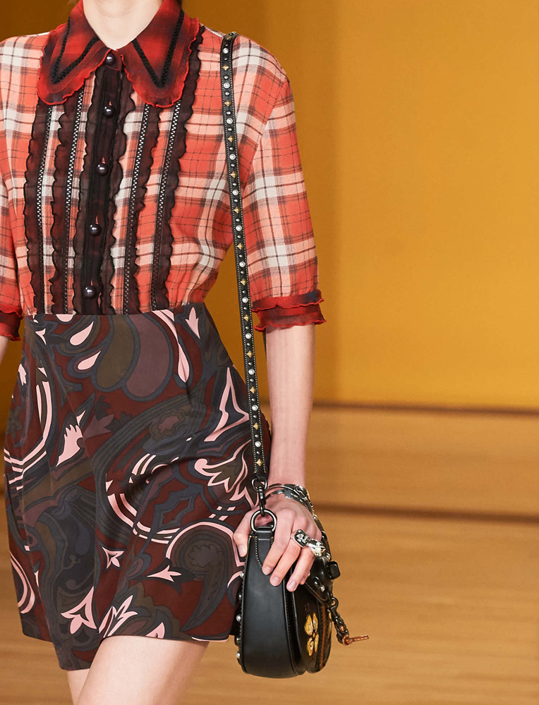 Coach-Fall-2016-Bags-16